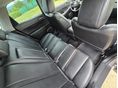 MAZDA CX-7 2008/1 - 7