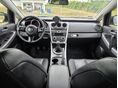 MAZDA CX-7 2008/1 - 8