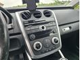 MAZDA CX-7 2008/1 - 9