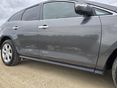 MAZDA CX-7 2008/1 - 10