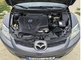MAZDA CX-7 2008/1 - 12