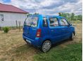 SUZUKI WAGON R+ 1.0 GL