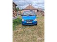 SUZUKI WAGON R+ 2003 - 3