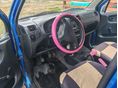 SUZUKI WAGON R+ 2003 - 4