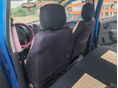 SUZUKI WAGON R+ 2003 - 5