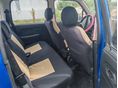 SUZUKI WAGON R+ 2003 - 6