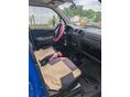 SUZUKI WAGON R+ 2003 - 7