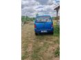 SUZUKI WAGON R+ 2003 - 8