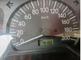 SUZUKI WAGON R+ 2003 - 9