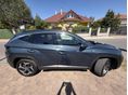 HYUNDAI TUCSON 2023/2 - 2