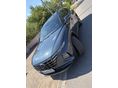 HYUNDAI TUCSON 2023/2 - 3