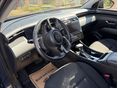 HYUNDAI TUCSON 2023/2 - 5