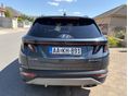 HYUNDAI TUCSON 2023/2 - 6