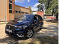 SUZUKI SX4 S-CROSS 1.4T GL+