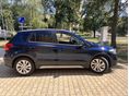 SUZUKI SX4 S-CROSS 2019/6 - 2