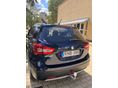 SUZUKI SX4 S-CROSS 2019/6 - 3
