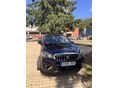 SUZUKI SX4 S-CROSS 2019/6 - 4
