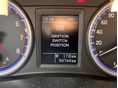 SUZUKI SX4 S-CROSS 2019/6 - 5