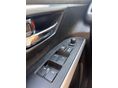SUZUKI SX4 S-CROSS 2019/6 - 7