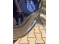 SUZUKI SX4 S-CROSS 2019/6 - 8