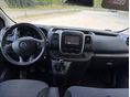OPEL VIVARO 2015/6 - 9
