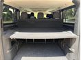 OPEL VIVARO 2015/6 - 12