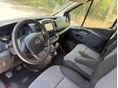 OPEL VIVARO 2015/6 - 10