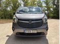OPEL VIVARO 2015/6 - 3