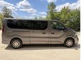 OPEL VIVARO 2015/6 - 4