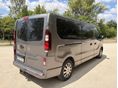 OPEL VIVARO 2015/6 - 6