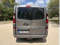 OPEL VIVARO 2015/6 - 8