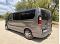 OPEL VIVARO 2015/6 - 7