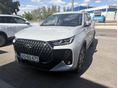 CHERY TIGGO 7 1.5 T-DGI HEV Luxury DHT Öntöltő hibrid modellek Augusztus-Szeptember beérkezéssel