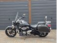 YAMAHA XVS 950 A MIDNIGHT STAR 1.160.000Ft nyi extra. női tulajdonostól