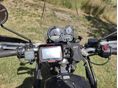 ROYAL ENFIELD HIMALAYAN 2020/5 - 3