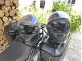ROYAL ENFIELD HIMALAYAN 2020/5 - 5