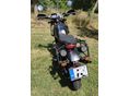 ROYAL ENFIELD HIMALAYAN 2020/5 - 7