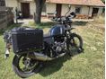ROYAL ENFIELD HIMALAYAN 2020/5 - 8