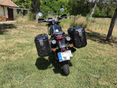 ROYAL ENFIELD HIMALAYAN 2020/5 - 9