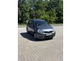 TOYOTA YARIS 1.3 Blue Ice M.ORSZÁGI.KLÍMA.1.3-AS