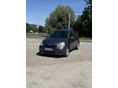 TOYOTA YARIS 2005/3 - 2