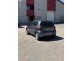 TOYOTA YARIS 2005/3 - 4