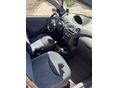 TOYOTA YARIS 2005/3 - 5