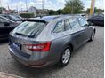 SKODA SUPERB 2022/5 - 3