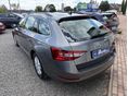 SKODA SUPERB 2022/5 - 4