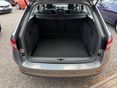 SKODA SUPERB 2022/5 - 11