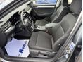 SKODA SUPERB 2022/5 - 5