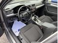 SKODA SUPERB 2022/5 - 6