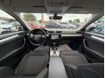 SKODA SUPERB 2022/5 - 9
