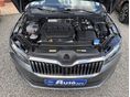 SKODA SUPERB 2022/5 - 10